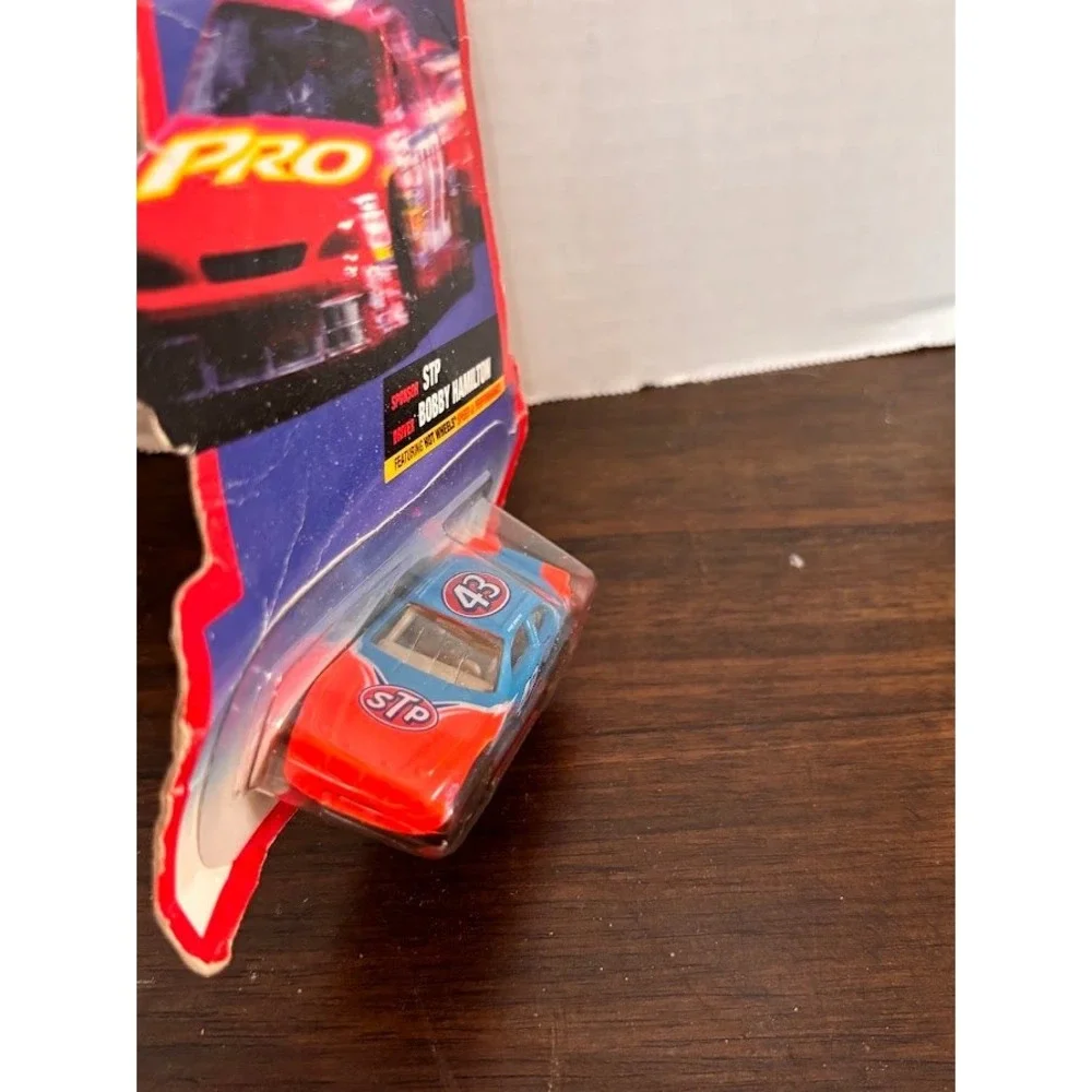 Hot Wheels hot wheels
